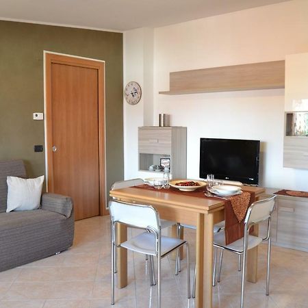 Alice 12 Flat - Apartment Bollate Luaran gambar