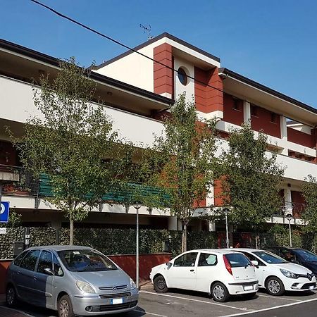 Alice 12 Flat - Apartment Bollate Luaran gambar
