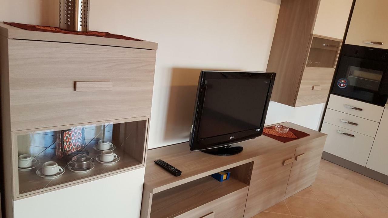 Alice 12 Flat - Apartment Bollate Luaran gambar