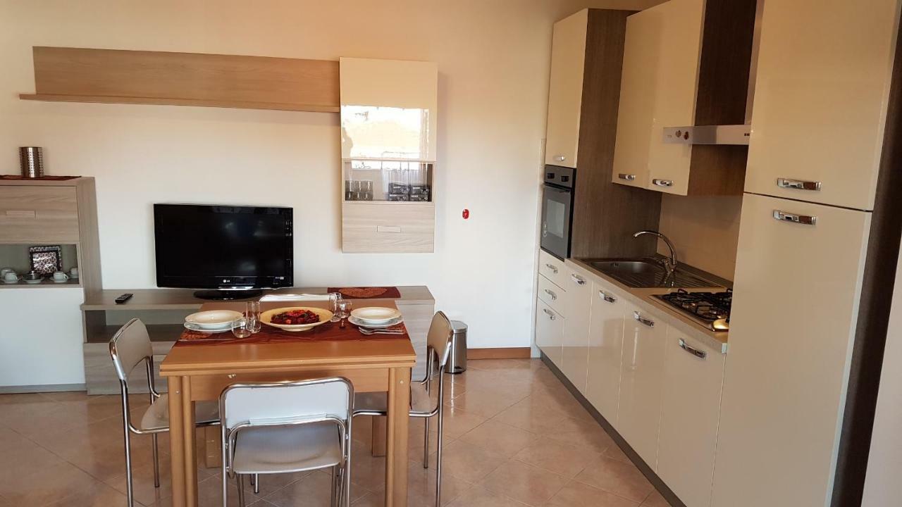 Alice 12 Flat - Apartment Bollate Luaran gambar
